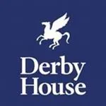 Derby House discount code